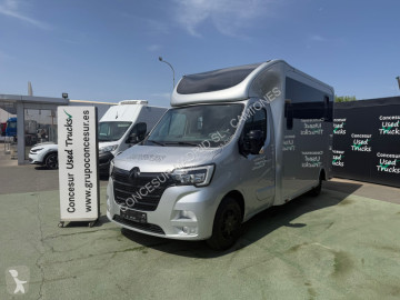 RenaultMaster