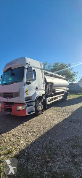 RenaultPremium430