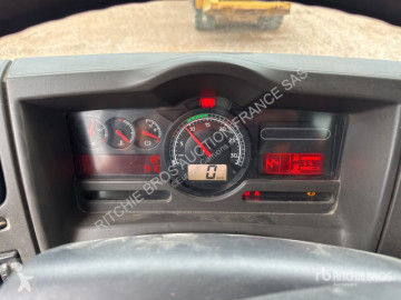 RenaultKerax