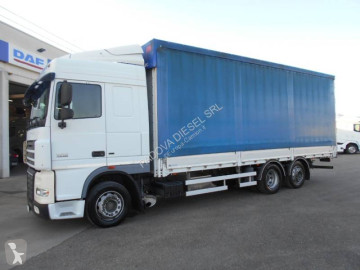 DAFXF105FAN 460