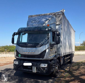 IvecoEurocargo180E32