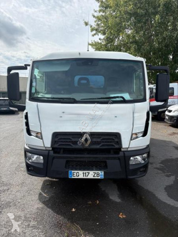 RenaultS-Series