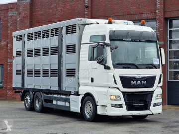 MAN26.480