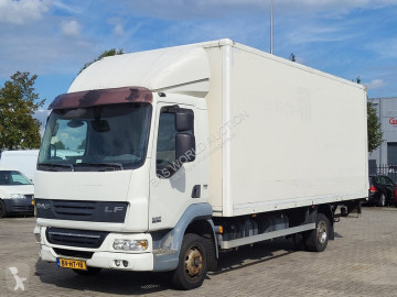DAFLF45