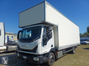 IvecoEurocargo