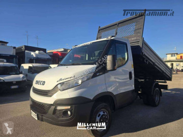 IvecoDaily
