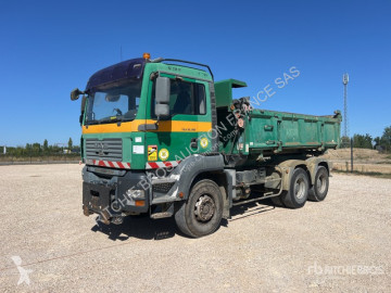 MANTGA33.360