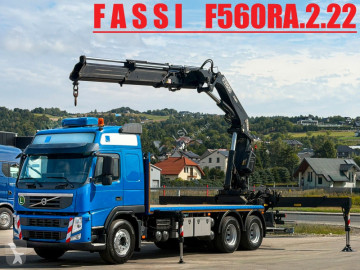VolvoFM