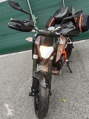nc