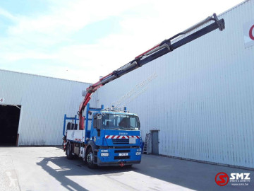 IvecoTrakker
