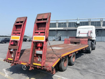 ScaniaC