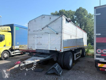 ScaniaR
