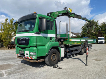 MAN26.320