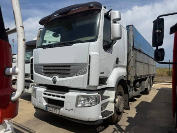 RenaultPremium450.26