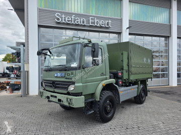 MercedesAtego