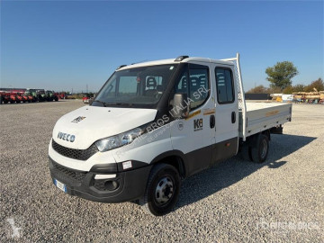 IvecoDaily