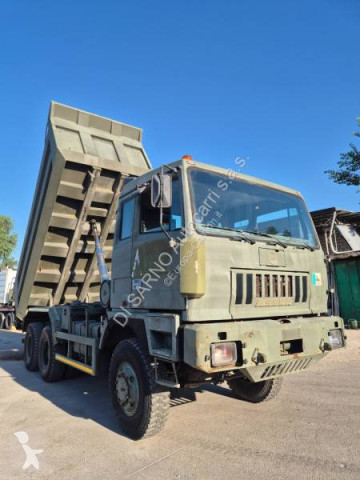 AstraHD6