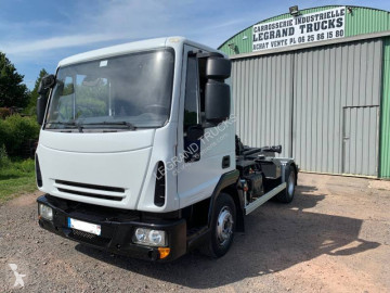 IvecoEurocargo75 E 16