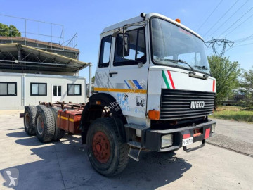 Iveco