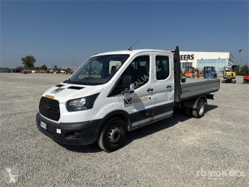 FordTransit