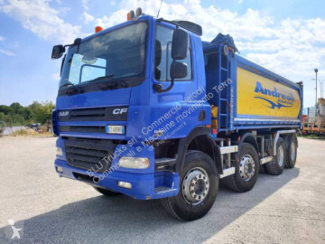 DAF