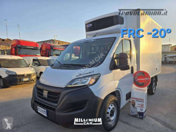 FiatDucato