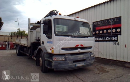 RenaultMidlum