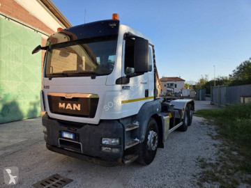 MANTGS26.320