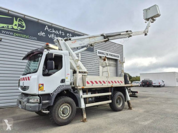 RenaultMidlum240 DXI