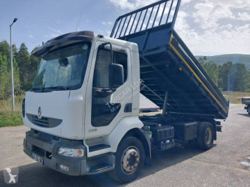 RenaultMidlum220 DXI