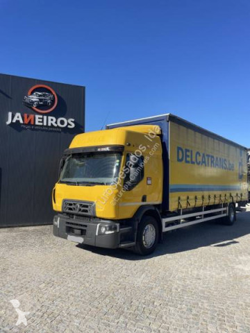 RenaultD-Series19.280