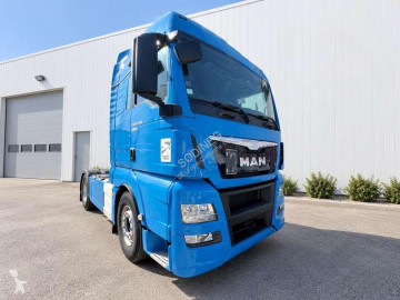 MANTGX18.440