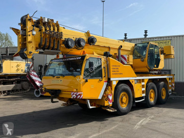 Terex