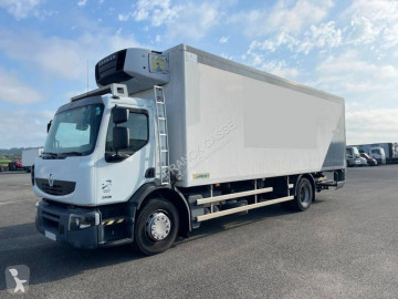 RenaultPremium280