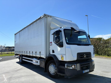 RenaultD-Series