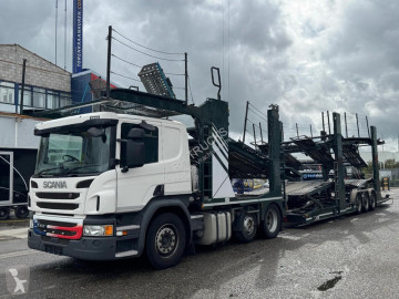 ScaniaL