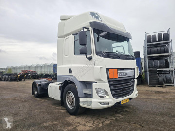 DAF600