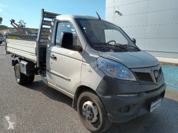 Piaggio