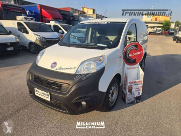 FiatFiorino