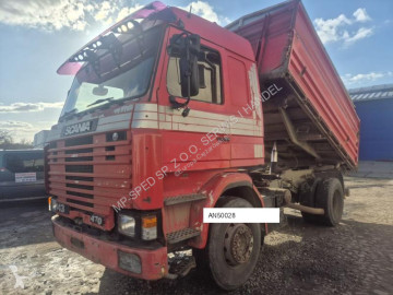 Scania143