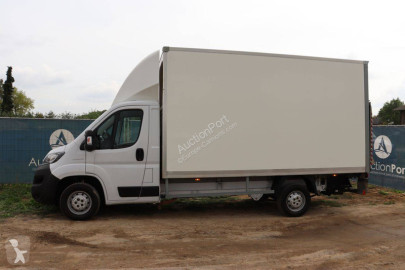 FiatDucato