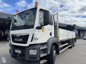 MAN26.360