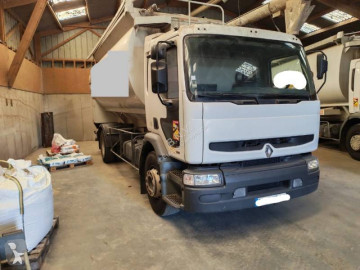 RenaultPremium260