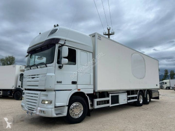 DAFXF105510
