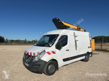 RenaultMaster