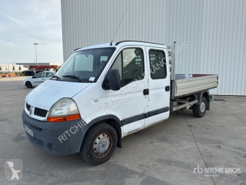 RenaultMaster