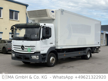 MercedesAtego