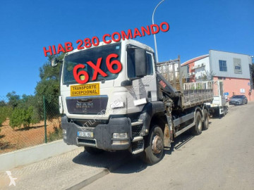 MANTGS18.360