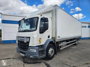 DAFLF320 FA