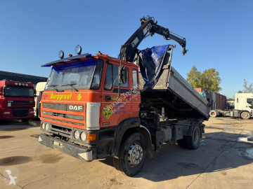 DAF1900